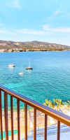 Leonardo Royal Hotel Mallorca