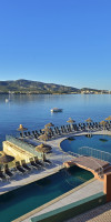 Leonardo Royal Hotel Mallorca