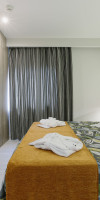 Leonardo Royal Hotel Mallorca