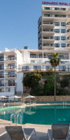 Leonardo Royal Hotel Mallorca