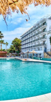 Leonardo Royal Hotel Mallorca