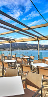 Leonardo Royal Hotel Mallorca Palmanova Bay