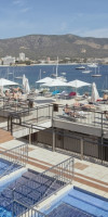 Leonardo Royal Hotel Mallorca Palmanova Bay