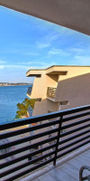 Leonardo Royal Hotel Mallorca Palmanova Bay