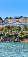 Leonardo Royal Hotel Mallorca Palmanova Bay
