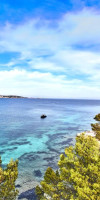 Leonardo Royal Hotel Mallorca Palmanova Bay