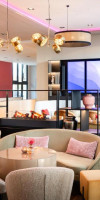 Leonardo Royal Hotel Munich