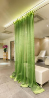 Leonardo Royal Hotel Munich