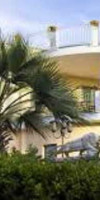 LEONESSA