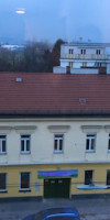 Leopoldauer Apartment