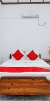 Leos Home Stay
