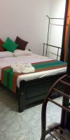 Leos Home Stay