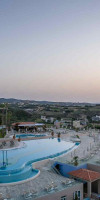 Leptos Panorama Hotel