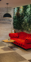 Lero Hotel