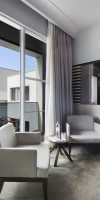 Lero Hotel
