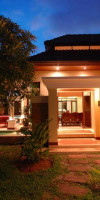 Les Palmares Villas Phuket