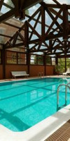 LES PALMIERS BEACH HOTEL