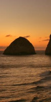Lesante Blu Exclusive Beach Resort