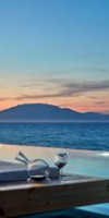 Lesante Blu Exclusive Beach Resort