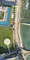  Lesante Blu Exclusive Beach Resort (Adult only) 