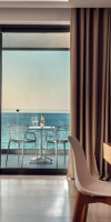 Lesante Blu, a member of The Leading Hotels of the World