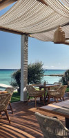 Lesante Blu, a member of The Leading Hotels of the World