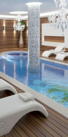 LESANTE BLU EXCLUSIVE BEACH RESORT (ADULTS ONLY)