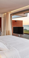 BENDIS BEACH HOTEL