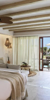 Lesante Cape Resort
