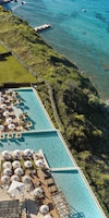 LESANTE CAPE RESORT AND VILLAS, A MEMBER OF THE LEADING HOTELS OF THE WORLD