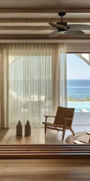 LESANTE CAPE RESORT AND VILLAS, A MEMBER OF THE LEADING HOTELS OF THE WORLD