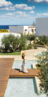 Lesante Cape Resort