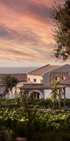 Lesante Cape Resort & Villas, A Member Of The Leading Hotels Of The World