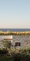 Lesante Cape Resort & Villas, A Member Of The Leading Hotels Of The World