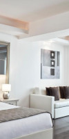 Lesante Classic Luxury Hotel & Spa