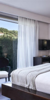 LESANTE CLASSIC LUXURY HOTEL & SPA