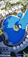 LESANTE CLASSIC LUXURY HOTEL & SPA