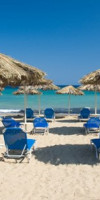 Lesante Classic Luxury Hotel & Spa