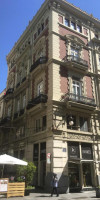 L'Esplai Valencia