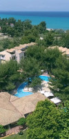 Lesse Hotel