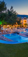 MENA ApartHotel