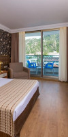 LETOILE BEACH HOTEL