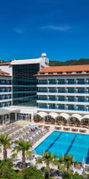 LETOILE BEACH HOTEL