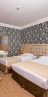 DOMES ZEEN CHANIA,A LUXURY COLLECTION RESORT,CRETE