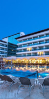 LETOILE HOTEL