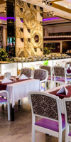 LETOILE HOTEL