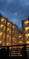Letoon Hotel & Spa