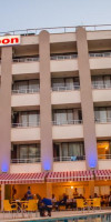 Letoon Hotel & Spa
