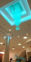 Letsos Hotel