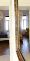 Leuhusen Boutique Apartments